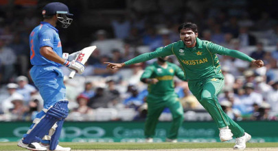 security beefed up for indo pak world cup encounter security beefed up for indo pak world cup encounter