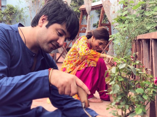 photo iqra aziz instagram photo iqra aziz instagram