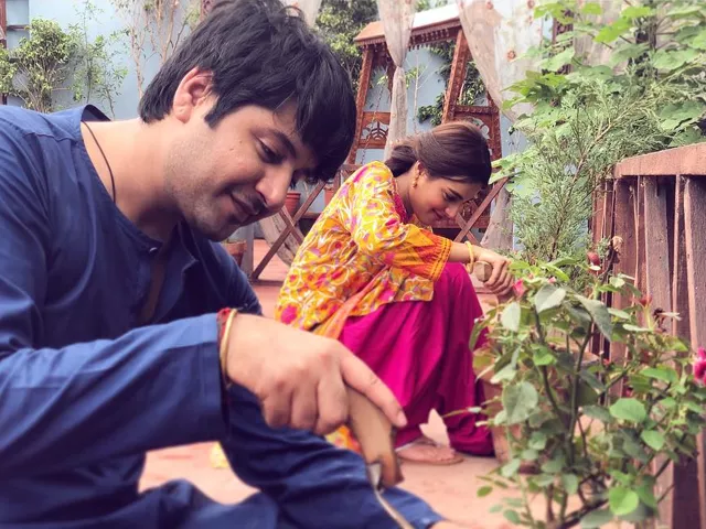 photo iqra aziz instagram photo iqra aziz instagram
