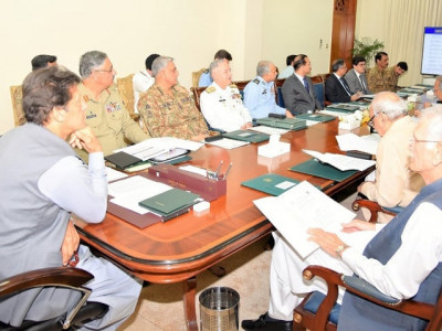 civil military huddle backs efforts to address economic issues civil military huddle backs efforts to address economic issues