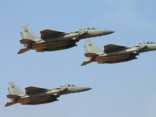 yeme 039 s houthi launches drone attack on saudi arab photo afp file yeme 039 s houthi launches drone attack on saudi arab photo afp file
