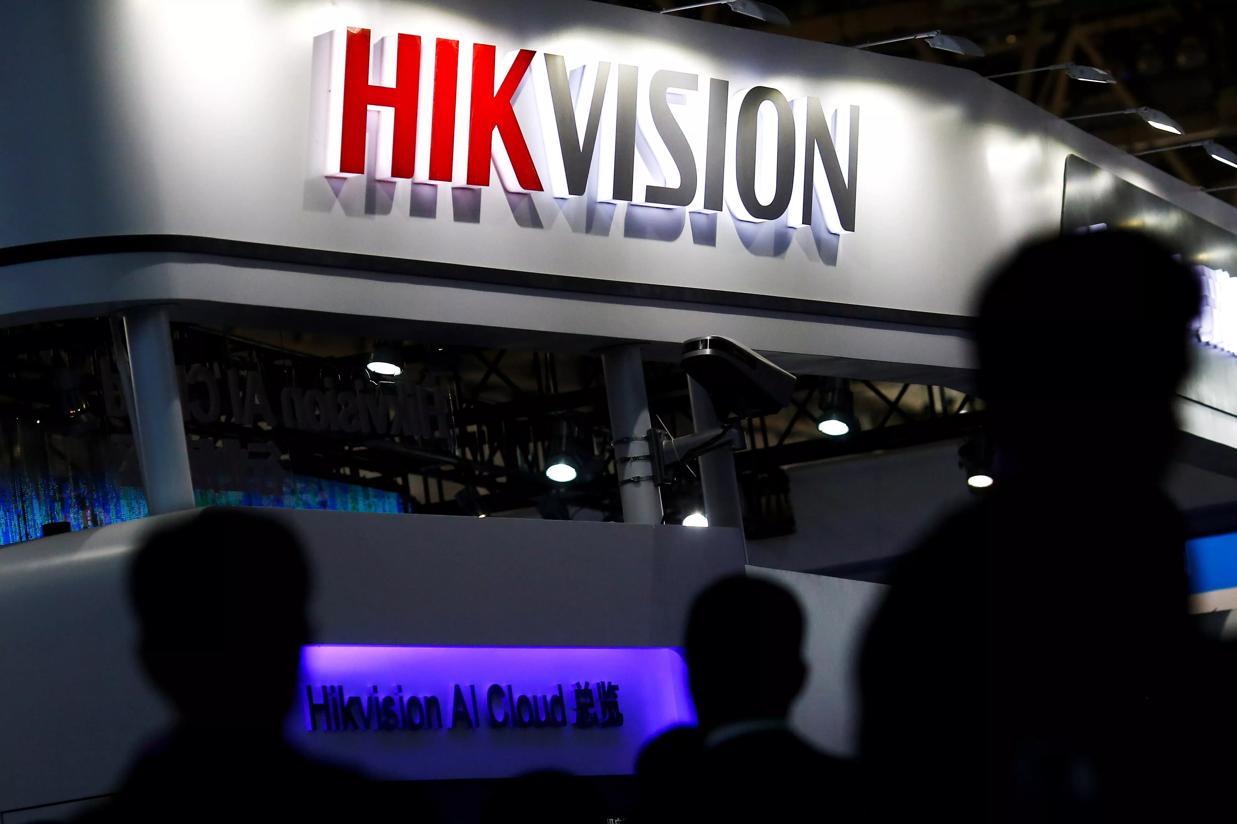 us stuck huawei technologies on a trade blacklist last week photo reuters us stuck huawei technologies on a trade blacklist last week photo reuters