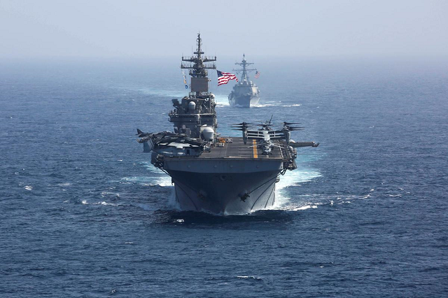 trump has warned that iran would be met with 039 great force 039 if it attacked us interests in the middle east photo reuters trump has warned that iran would be met with 039 great force 039 if it attacked us interests in the middle east photo reuters