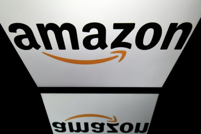 seattle based amazon developed facial recognition technology called rekognition and sells it as part of its cloud services unit photo afp seattle based amazon developed facial recognition technology called rekognition and sells it as part of its cloud services unit photo afp