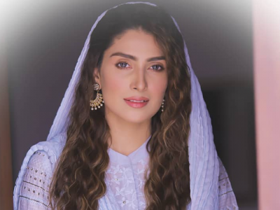 5 beauty hacks for glowing skin in ramazan 5 beauty hacks for glowing skin in ramazan