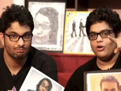 indian comedy group aib calls off all operations sketches