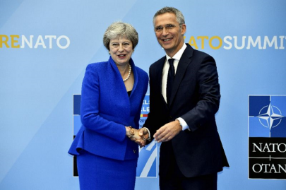 nato summit in london on december 3 4 stoltenberg nato summit in london on december 3 4 stoltenberg