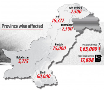 the silent spread of hiv the silent spread of hiv