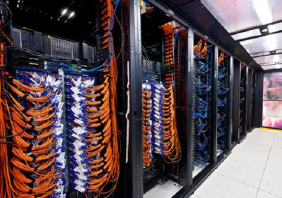 us plans to build the world s fastest supercomputer us plans to build the world s fastest supercomputer
