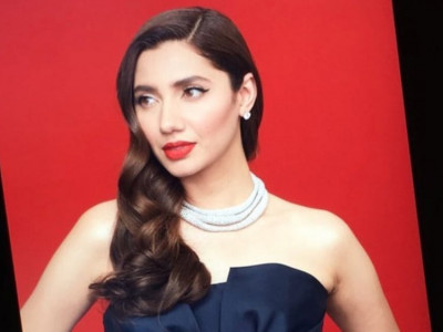 how many zainabs and farishtas will suffer before it stops mahira khan how many zainabs and farishtas will suffer before it stops mahira khan