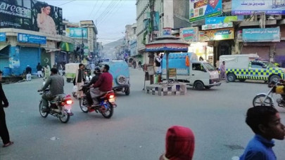 swat city centre from bloody square to business hub swat city centre from bloody square to business hub