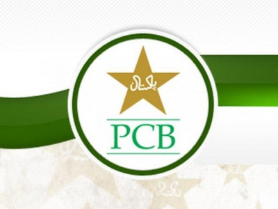 pcb the mother of all evil in pakistani cricket
