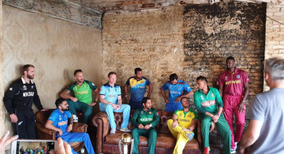 wahab amir return will bolster our bowling attack sarfaraz