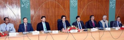 uplift budget cut by 13 for fy 2019 20