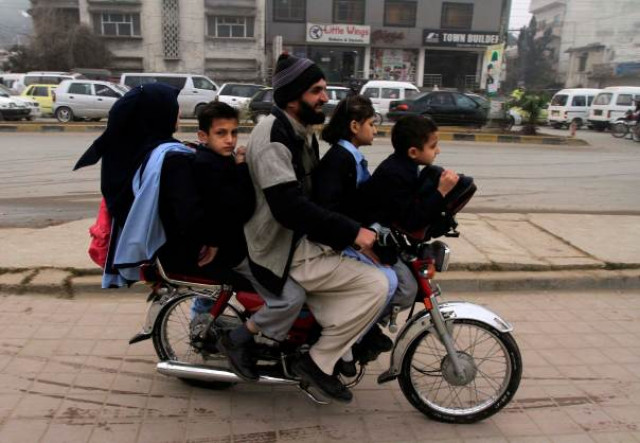 photo reuters photo reuters