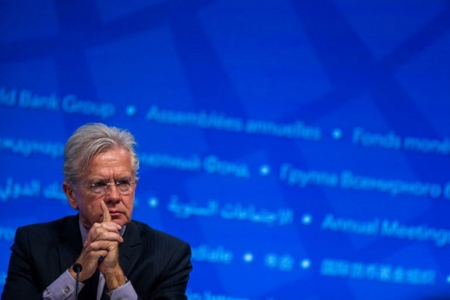 imf director communications gerry rice photo reuters imf director communications gerry rice photo reuters