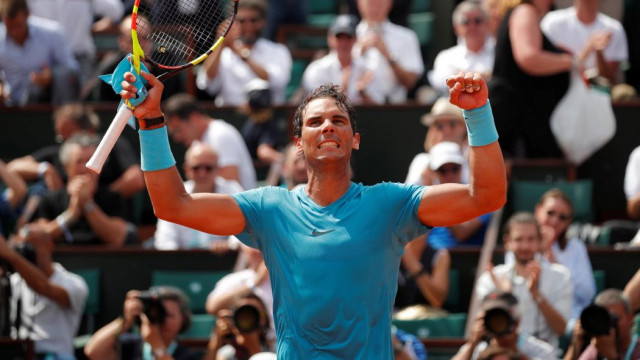the tournament begins this sunday photo afp the tournament begins this sunday photo afp