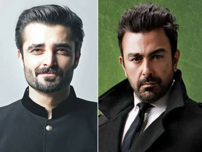 twitter hits gold after hamza ali abbasi shaan shahid share gems on saving the economy twitter hits gold after hamza ali abbasi shaan shahid share gems on saving the economy