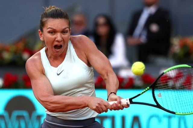 the tournament begins this sunday photo reuters the tournament begins this sunday photo reuters