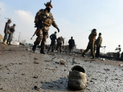imam killed 16 wounded in kabul mosque blast officials imam killed 16 wounded in kabul mosque blast officials