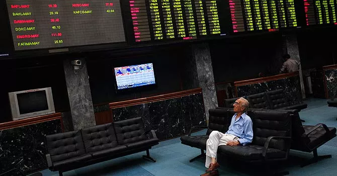 benchmark index rises 0 34 to settle at 35 703 81 photo reuters benchmark index rises 0 34 to settle at 35 703 81 photo reuters