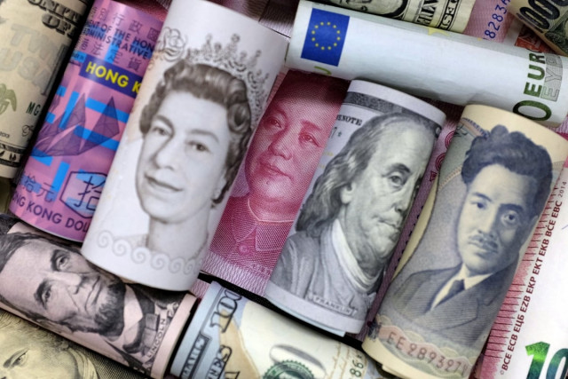 new rule can put goods from china japan india and others at risk of higher tariffs photo online new rule can put goods from china japan india and others at risk of higher tariffs photo online