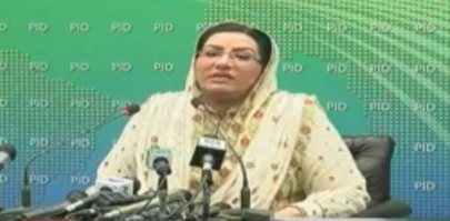 govt accuses opposition of using dirty tactics