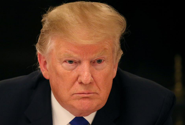 the sales come after trump vetoed an attempt by congress to stop us support for the saudi led war in yemen photo reuters the sales come after trump vetoed an attempt by congress to stop us support for the saudi led war in yemen photo reuters
