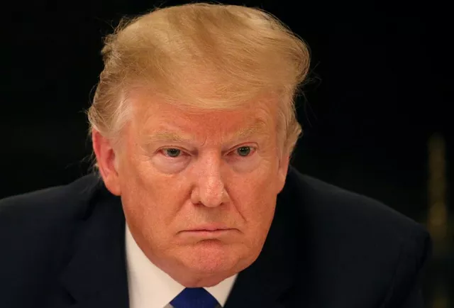 the sales come after trump vetoed an attempt by congress to stop us support for the saudi led war in yemen photo reuters the sales come after trump vetoed an attempt by congress to stop us support for the saudi led war in yemen photo reuters