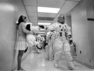 a long ride 50 years ago a dress rehearsal for the moon landing a long ride 50 years ago a dress rehearsal for the moon landing