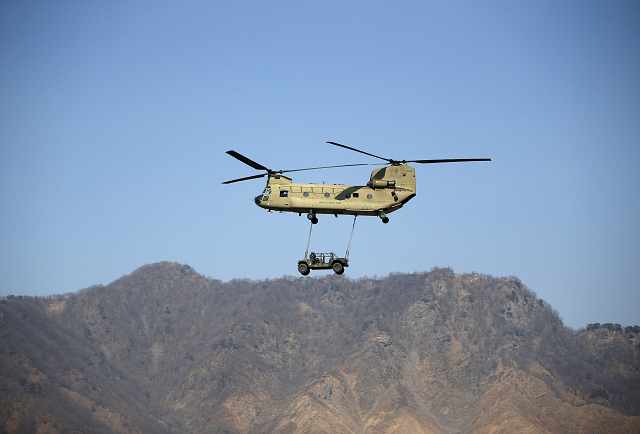 both afghan and us personnel were injured but all are stable and expected to recover photo reuters