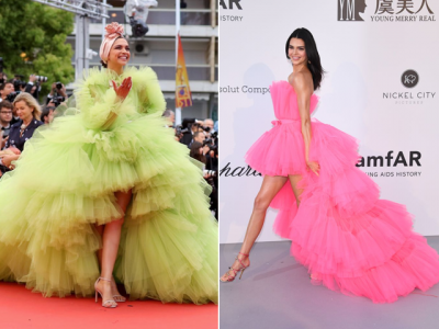deepika padukone or kendall jenner who wore it better deepika padukone or kendall jenner who wore it better