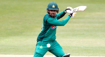 babar azam brushes aside selfish criticism babar azam brushes aside selfish criticism