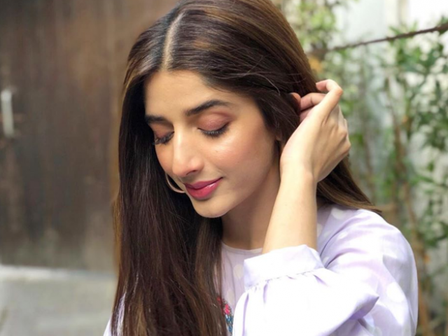 photo mawra hocane instagram photo mawra hocane instagram