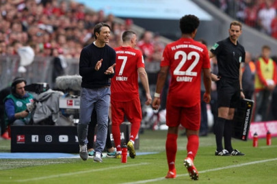 kovac eyes double after intense season