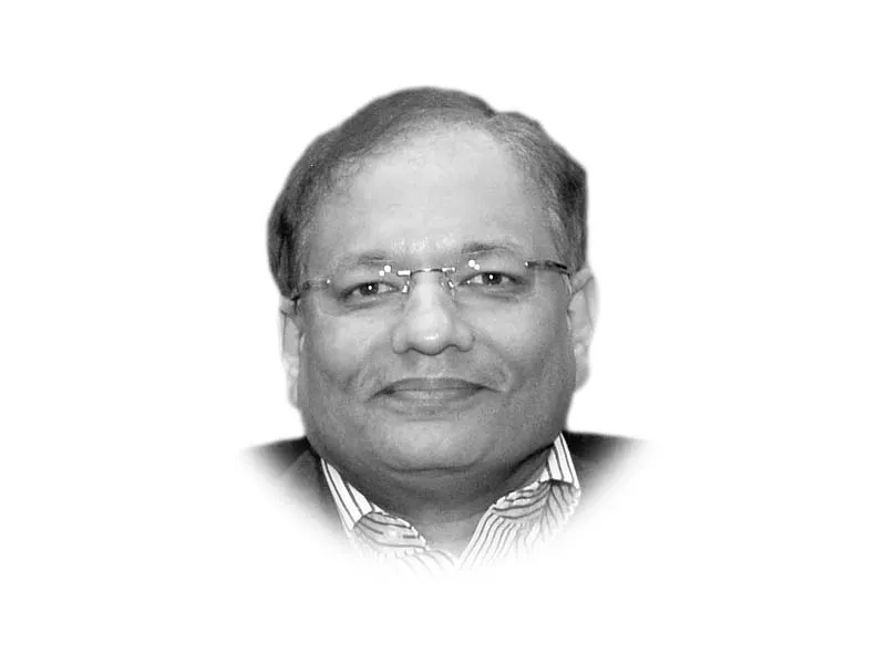 the writer is a public health specialist having experience of working in both public and private sectors the writer is a public health specialist having experience of working in both public and private sectors