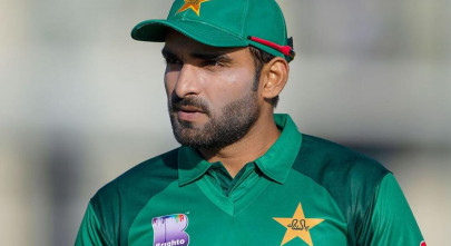 asif ali rejoins pakistan team for world cup asif ali rejoins pakistan team for world cup