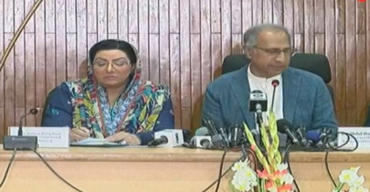 government set to present toughest ever austerity budget government set to present toughest ever austerity budget