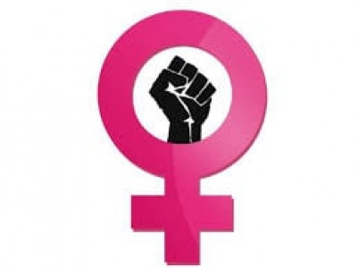 activists slam pcsw chairperson s removal