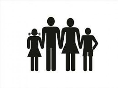 stakeholders to work for family planning