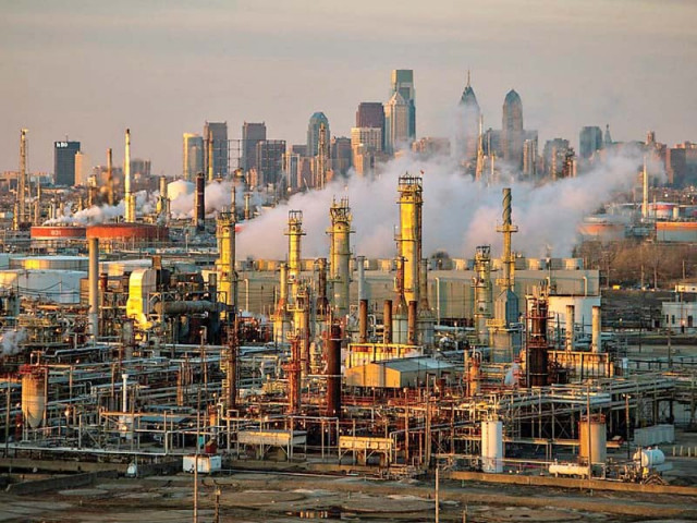 the government had set the date of may 1 2019 for phasing out metal contents in the domestically produced and imported petrol photo reuters the government had set the date of may 1 2019 for phasing out metal contents in the domestically produced and imported petrol photo reuters