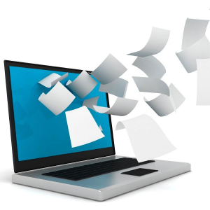 k p ministry of science technology plans to make govt paperless k p ministry of science technology plans to make govt paperless