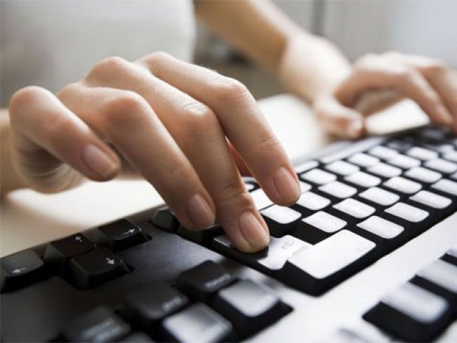 employees fear delay in the payment of salaries photo file employees fear delay in the payment of salaries photo file