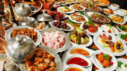 chinese students host iftar for orphans in rawalpindi chinese students host iftar for orphans in rawalpindi