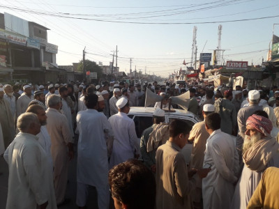 fc official two brothers killed in charsadda firing fc official two brothers killed in charsadda firing