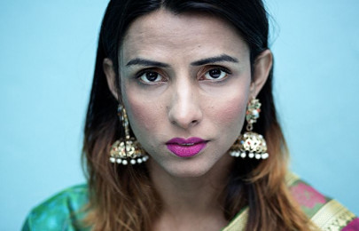 from the depth of my heart i am innocent kami sid from the depth of my heart i am innocent kami sid