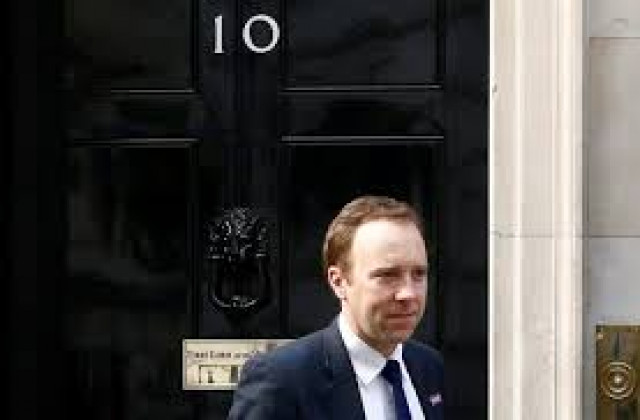 may announced on friday she was quitting over her failure to deliver brexit photo reuters may announced on friday she was quitting over her failure to deliver brexit photo reuters