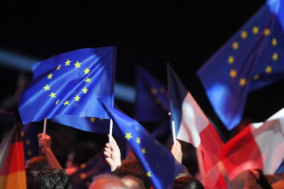 final votes cast as europe chooses future course final votes cast as europe chooses future course