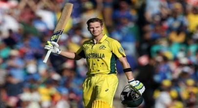 australia edge out england in world cup warm up australia edge out england in world cup warm up