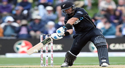win over india means little for world cup says taylor win over india means little for world cup says taylor